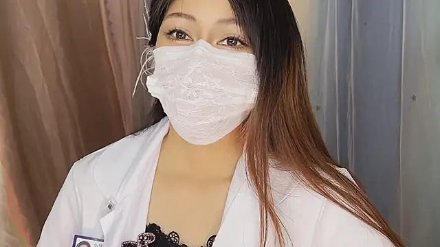 honeypeach666 online show from 25, 5, 2026