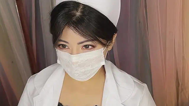 honeypeach666 online show from 20, 5, 2026