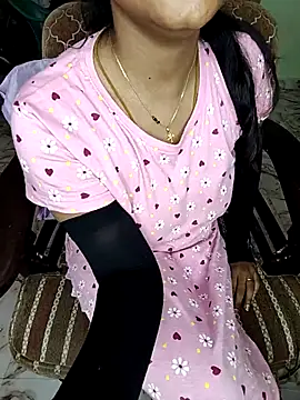 Snapshot of Tamil__Thara003 chatting on 16, 5, 2026 Tamil Thara003 online show from 16, 5, 2026