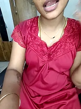 Snapshot of Tamil__Thara003 chatting on 21, 6, 2026 Tamil Thara003 online show from 21, 6, 2026
