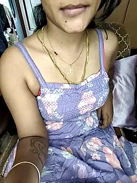 Snapshot of Tamil__Thara003 chatting on 26, 6, 2026 Tamil Thara003 online show from 26, 6, 2026