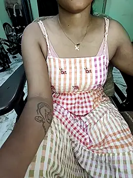 Tamil  Thara003 online show from 8, 5, 2026