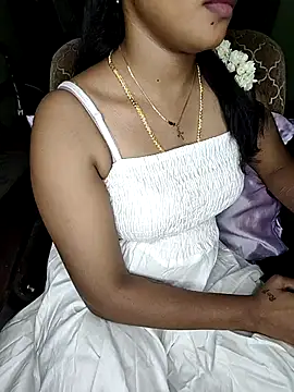 Snapshot of Tamil__Thara003 chatting on 3, 6, 2026 Tamil Thara003 online show from 3, 6, 2026