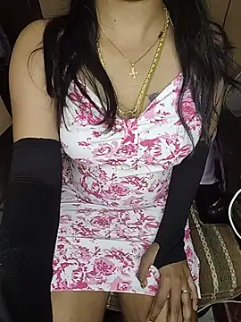 Snapshot of Tamil__Thara003 chatting on 15, 6, 2026 Tamil Thara003 online show from 15, 6, 2026