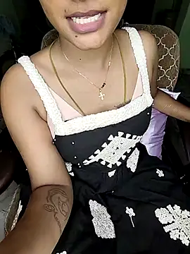 Snapshot of Tamil__Thara003 chatting on 18, 5, 2026 Tamil Thara003 online show from 18, 5, 2026