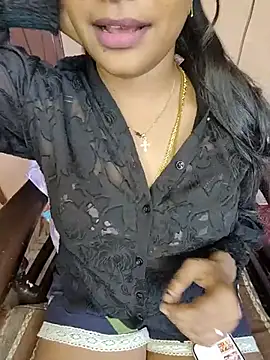Snapshot of Tamil__Thara003 chatting on 12, 7, 2026 Tamil Thara003 online show from 12, 7, 2026