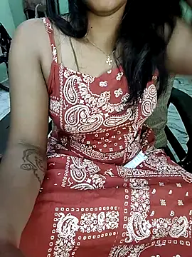 Tamil  Thara003 online show from 9, 5, 2026