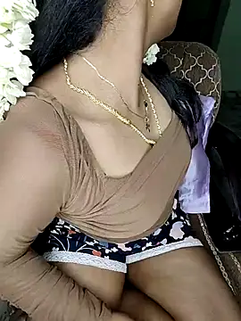 Snapshot of Tamil__Thara003 chatting on 2, 6, 2026 Tamil Thara003 online show from 2, 6, 2026