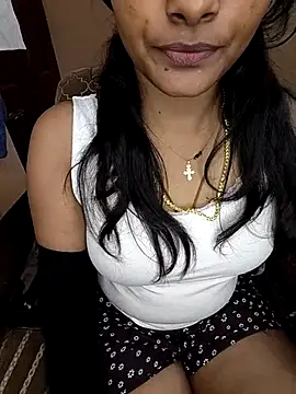Snapshot of Tamil__Thara003 chatting on 11, 7, 2026 Tamil Thara003 online show from 11, 7, 2026
