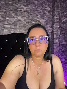 Mega-fire online show from 11, 5, 2026