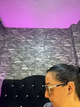 Mega-fire online show from 14, 5, 2026