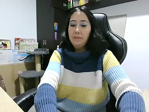 saramaSS online show from 22, 5, 2026