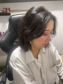 saramaSS online show from 12, 5, 2026