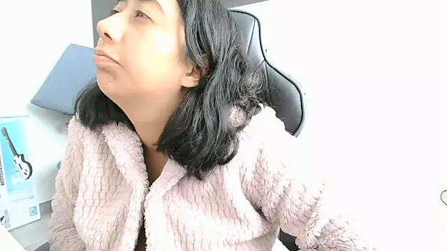 saramaSS online show from 15, 6, 2026