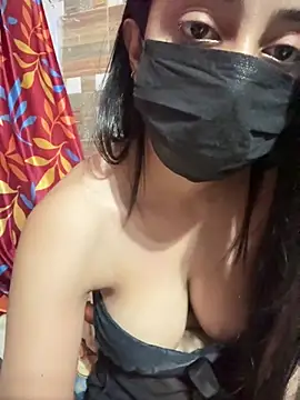 Iconic desire online show from 20, 6, 2026