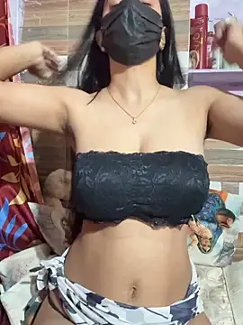 Iconic desire online show from 13, 6, 2026