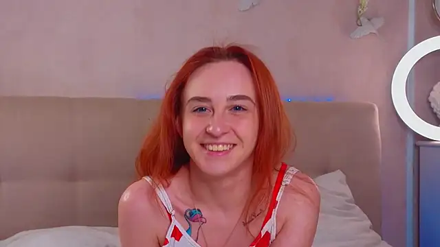 Snapshot of KatirinaBailley chatting on 23, 5, 2026 KatirinaBailley online show from 23, 5, 2026