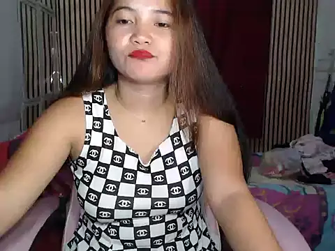 Lenasis online show from 20, 5, 2026