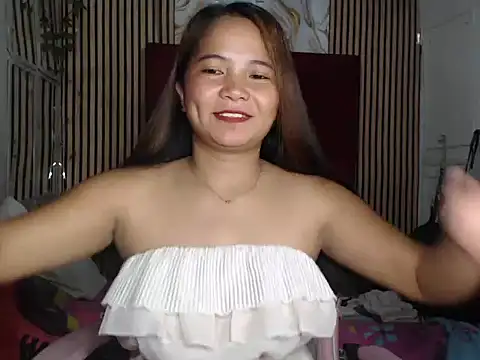 Lenasis online show from 29, 5, 2026