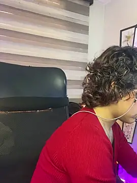 Lusiana   online show from 13, 5, 2026