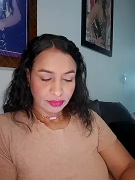 mell0102 online show from 12, 5, 2026