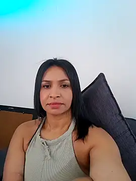 mell0102 online show from 21, 6, 2026