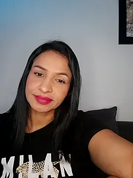 mell0102 online show from 4, 6, 2026