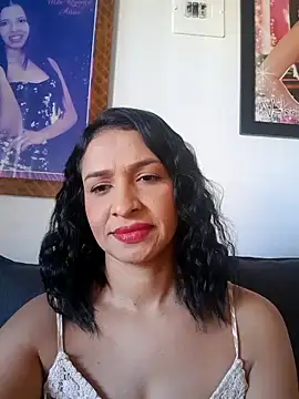 mell0102 online show from 31, 5, 2026
