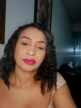 mell0102 online show from 13, 5, 2026