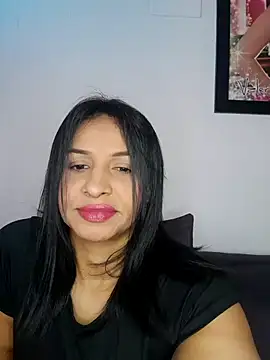 mell0102 online show from 20, 6, 2026