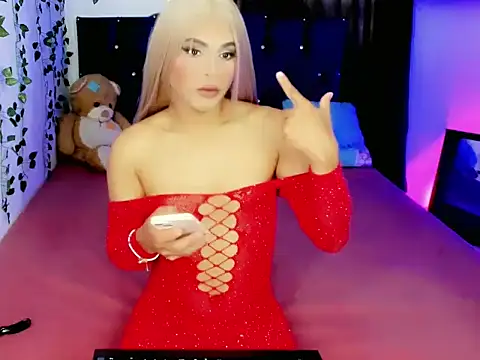 Snapshot of MalloryAlvarez chatting on 1, 6, 2026 MalloryAlvarez online show from 1, 6, 2026