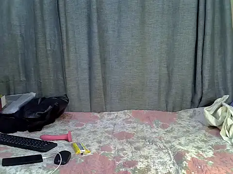 SexGee2020 online show from 1, 8, 2026