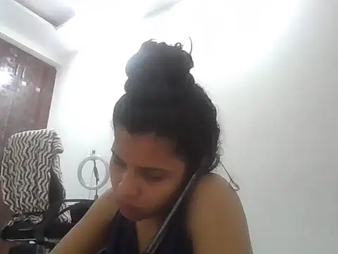 Myra- online show from 13, 5, 2026