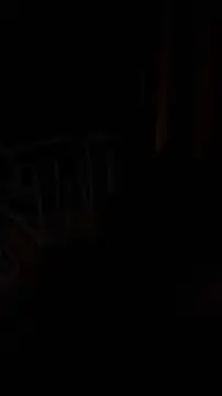 Snapshot of Ugh_Manux chatting on 2, 6, 2026 Ugh Manux online show from 2, 6, 2026