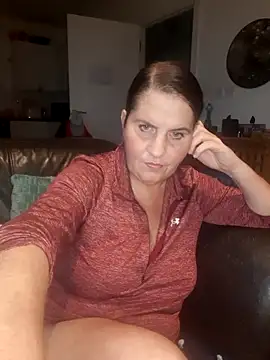 Velvet-Milf online show from 21, 6, 2026
