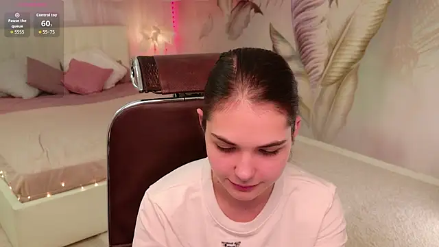 Snapshot of Sindell_cryell chatting on 21, 7, 2026 Sindell cryell online show from 21, 7, 2026