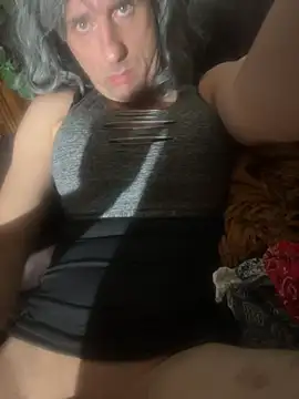 Harmonyfae online show from 3, 6, 2026