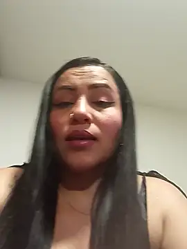 sallome 1 online show from 13, 5, 2026