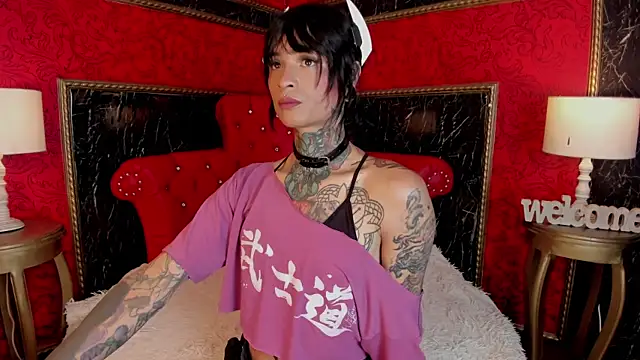 Misaki Six online show from 10, 7, 2026