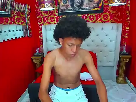Snapshot of skinny20boy chatting on 16, 6, 2026 skinny20boy online show from 16, 6, 2026