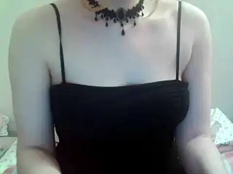 stellamoon online show from 2, 5, 2026