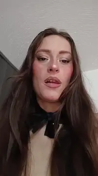 bellisimawet online show from 23, 5, 2026