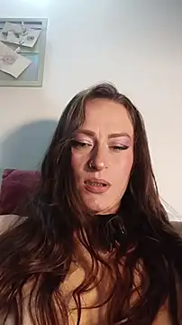 bellisimawet online show from 14, 6, 2026