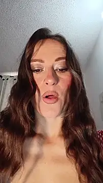 bellisimawet online show from 12, 5, 2026