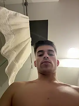 jacob ferrer online show from 11, 6, 2026