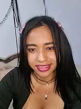 Sharonhunter online show from 14, 5, 2026