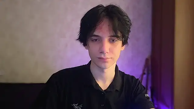 Zombde online show from 18, 5, 2026