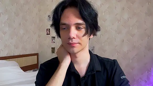 Snapshot of Zombde chatting on 11, 6, 2026 Zombde online show from 11, 6, 2026