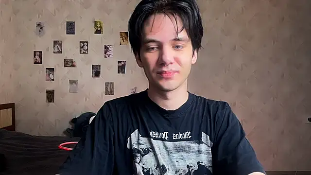 Snapshot of Zombde chatting on 28, 6, 2026 Zombde online show from 28, 6, 2026