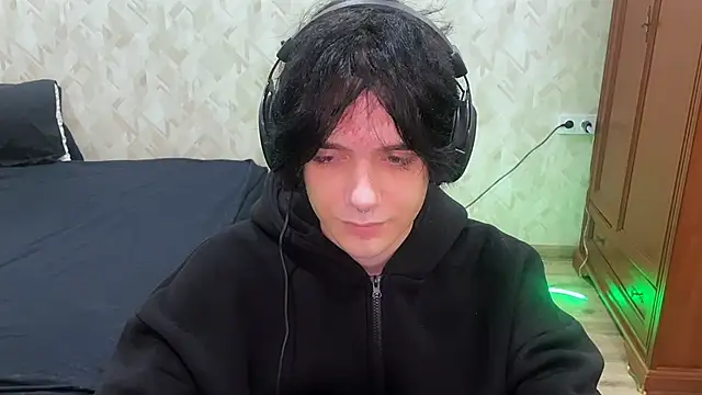 Snapshot of Zombde chatting on 21, 5, 2026 Zombde online show from 21, 5, 2026